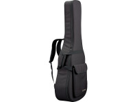 Yamaha TAS1 C Sand Burst Yamaha TAS1 C Sand Burst